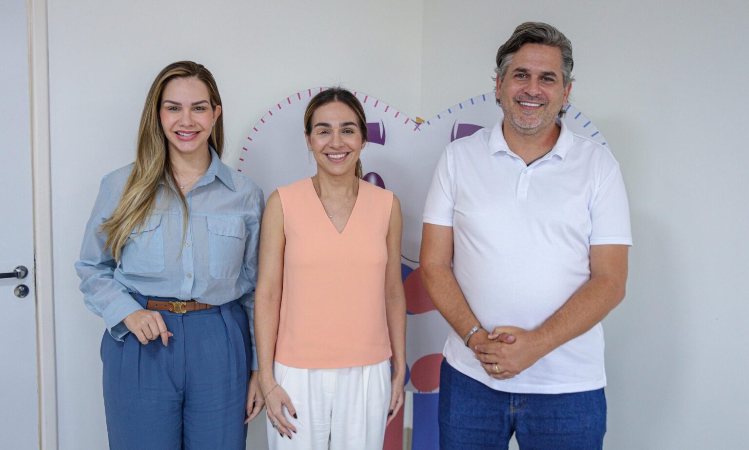Pacto pelas Crianças do Piauí amplia parceria com Prefeitura de Picos na alfabetização infantil